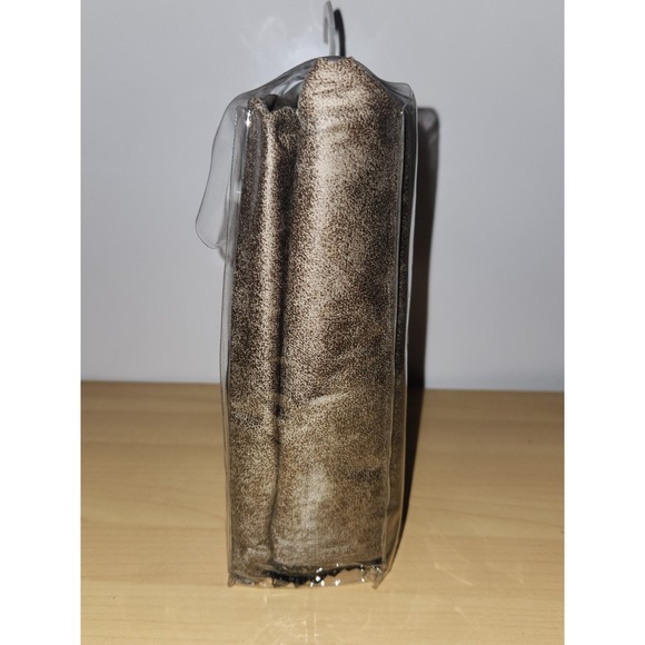 Petmate Welcome Home Kennel Cover for 36" Plastic Kennels Breathable Mesh! NEW!! - Picture 4 of 5